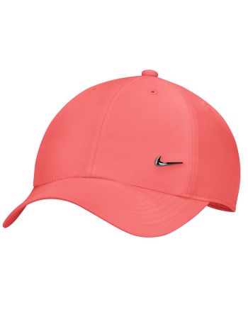 Czapka z daszkiem Nike Dri-Fit Club FB5064-814