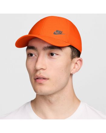 Czapka z daszkiem Nike DF Club Cap FB5371-819