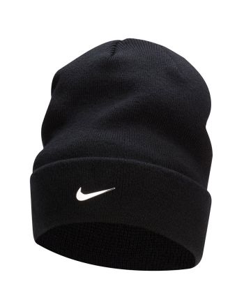 Czapka Nike Peak FB6527-010