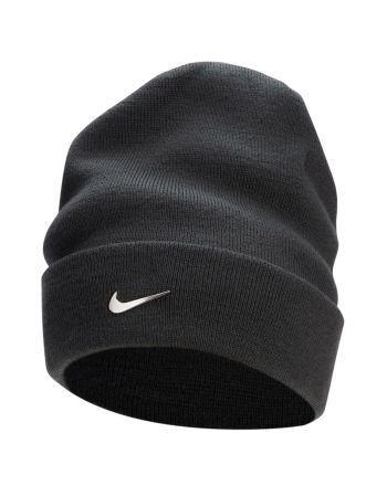 Czapka Nike Peak FB6527-071