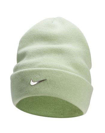 Czapka Nike Peak FB6527-343