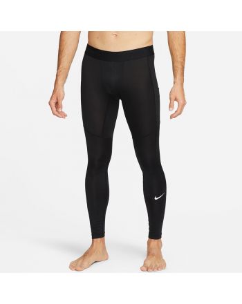 Spodnie Nike Pro Tight FB7952-010