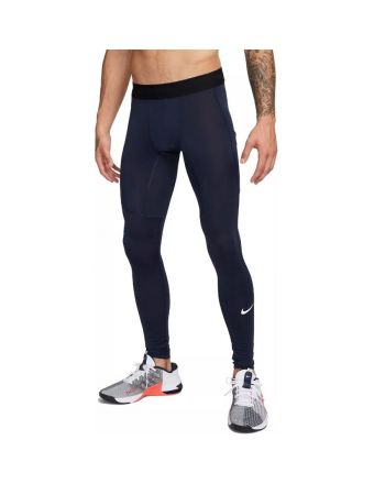 Spodnie Nike Pro Tight FB7952-451