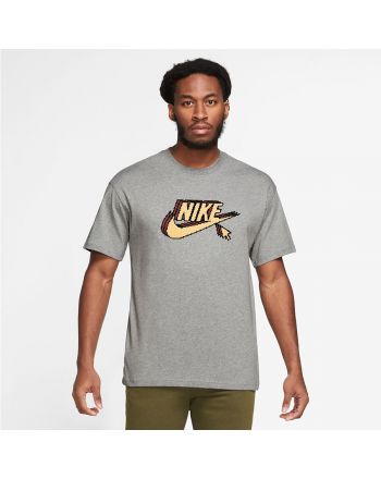 T-Shirt Nike  Sportswear FD1296-063