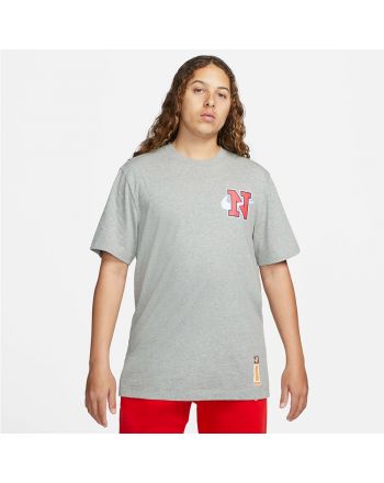 T-Shirt Nike Sportswear FD1320-063