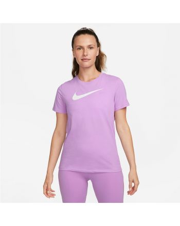 T-Shirt Nike DF Swoosh FD2884-532