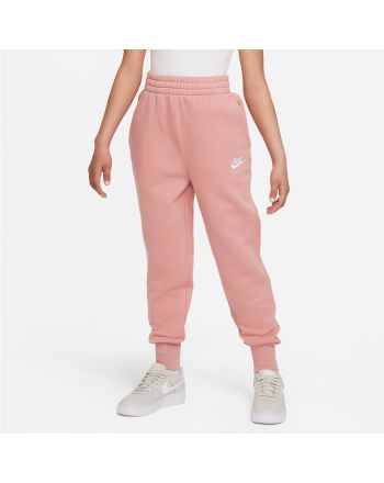 Spodnie Nike Sportswear Club Fleece FD2921-618