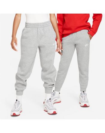 Spodnie Nike Club Flecce FD3008-063