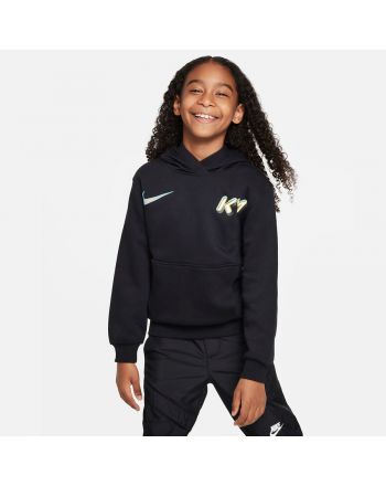 Bluza Nike Dri-FIT Kylian Mbappé FD3144-010