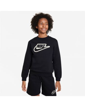 Bluza Nike Sportswear Club+ FD3182-010
