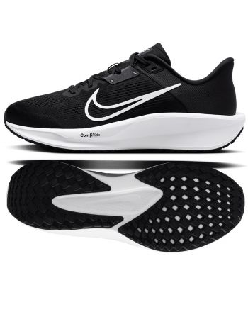 Buty Nike Quest 6 FD6033-001