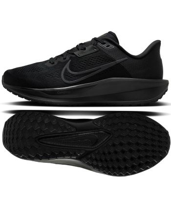 Buty Nike Quest 6 FD6033-003