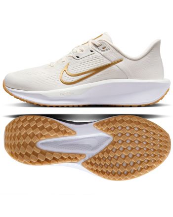 Buty Nike Quest 6 FD6034-003