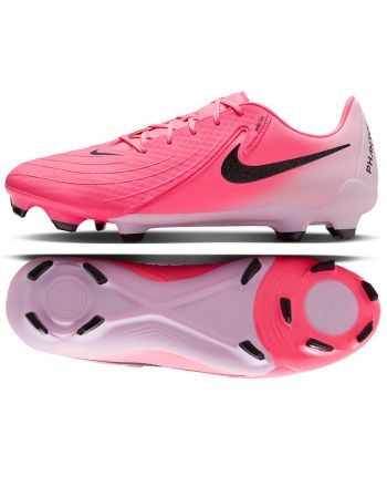 Buty Nike Phantom GX II Academy FG/MG FD6723-600