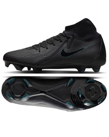 Buty Nike Phantom Luna II Academy FG/MG FD6725-002