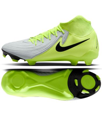 Buty Nike Phantom Luna II Academy FG/ MG FD6725-003