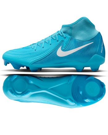 Buty Nike Phantom Luna II Academy FG/MG FD6725-400