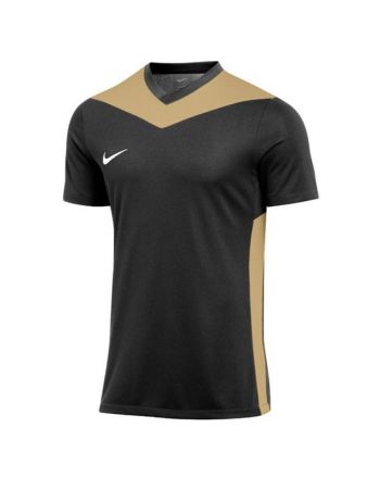 Koszulka Nike Park Derby IV JSY FD7430-011