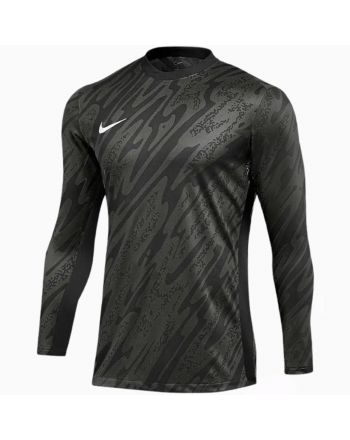 Bluza Nike Gardien V Goalkeeper DF V FD7474-060