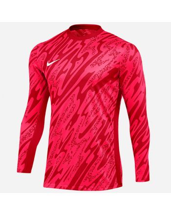 Bluza Nike Gardien V Goalkeeper DF V FD7474-644