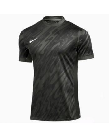 Koszulka Nike Gardien V FD7482-060