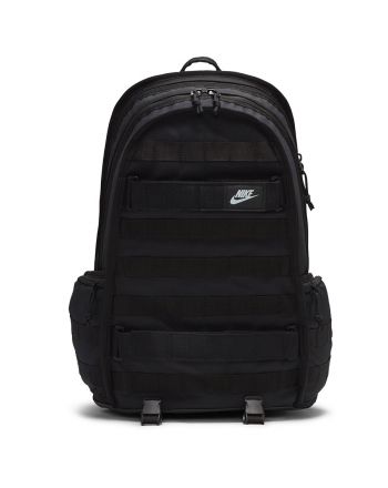 Plecak Nike Sportswear RPM FD7544-010