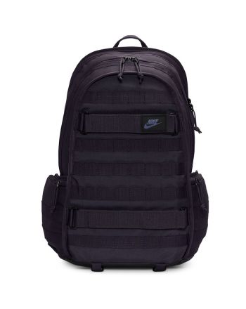 Plecak Nike Sportswear RPM FD7544-540