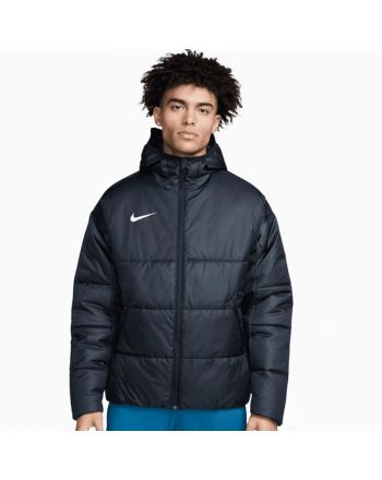 Kurtka Nike Academy Pro Fall Jacket FD7702-010