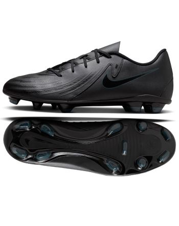 Buty Nike Phantom GX II Club FG/MG FJ2557-002