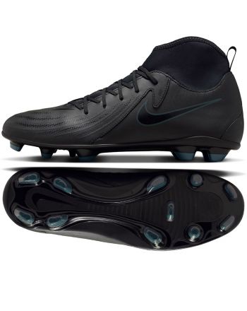 Buty Nike Phantom Luna II Club FG/MG FJ2558-002