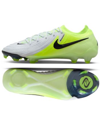 Buty Nike Phantom GX II Elite FG FJ2559-003