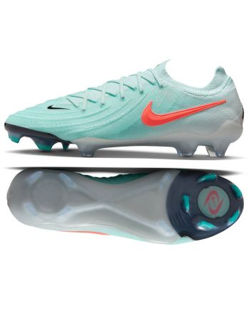 Buty Nike Phantom GX II Elite FG FJ2559-300