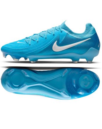 Buty Nike Phantom GX II PRO FG FJ2563-400
