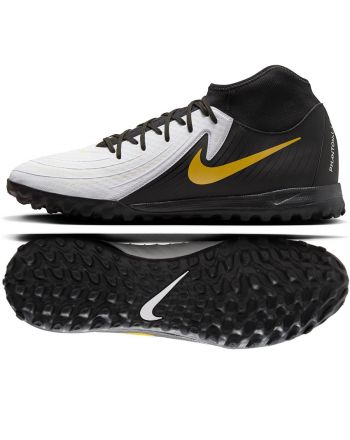 Buty Nike Phantom Luna II Academy TF FJ2566-100