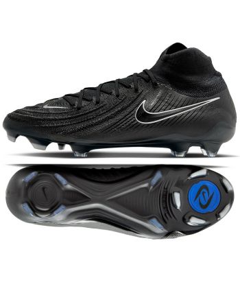 Buty Nike Phantom Luna II Elite FJ2572-001