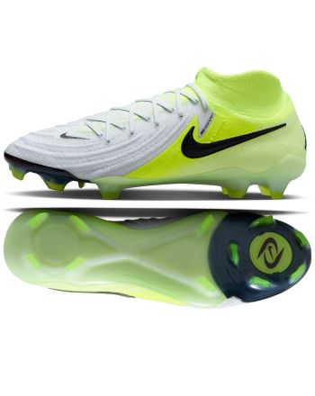 Buty Nike Phantom Luna II Elite FG FJ2572-003
