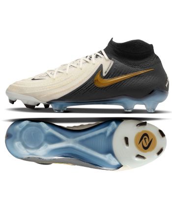 Buty Nike Phantom Luna II Elite FJ2572-100