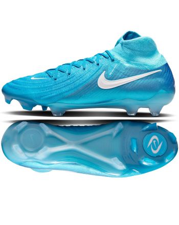Buty Nike Phantom Luna II Elite FG FJ2572-400
