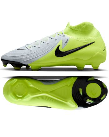 Buty Nike Phantom Luna II Pro FG FJ2575-003