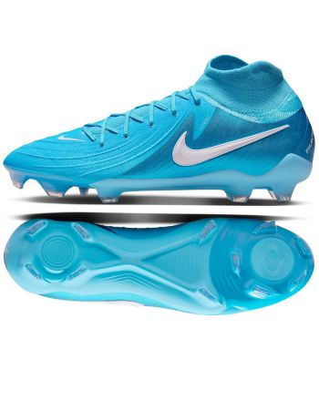 Buty Nike Phantom Luna II Pro FG FJ2575-400