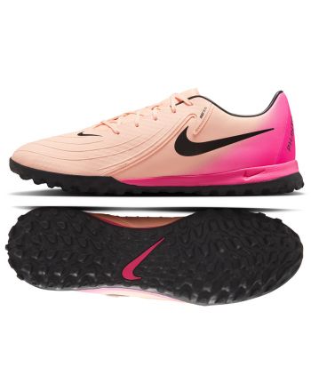 Buty Nike Phantom GX II Academy FJ2577-800