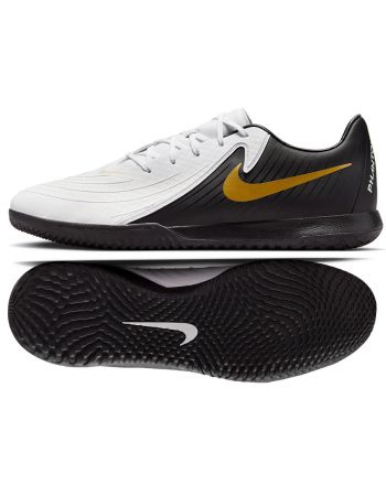 Buty Nike Phantom GX II Academy IC FJ2581-100