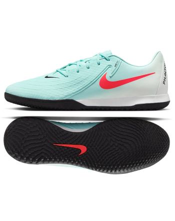 Buty Nike Phantom GX II Academy IC FJ2581-300