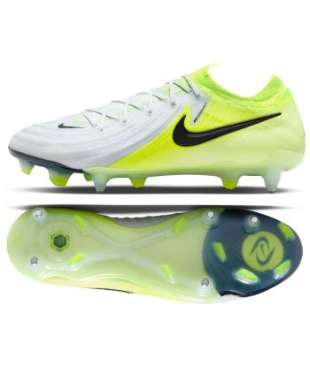 Buty Nike Phantom GX II Elite SG FJ2586-003