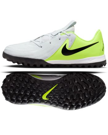 Buty Nike Phantom GX II Academy Jr TF FJ2608-003