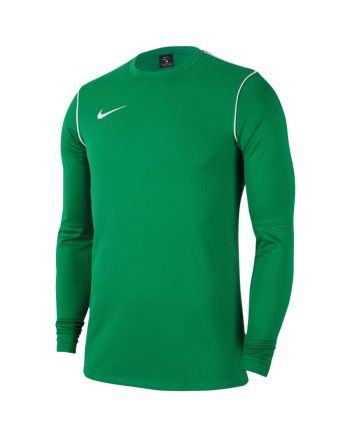 Bluza Nike Park 20 Crew Top FJ3004-302