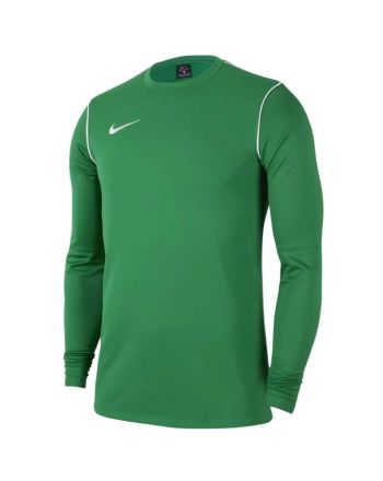 Bluza Nike Park 20 Crew Top Jr FJ3008-302