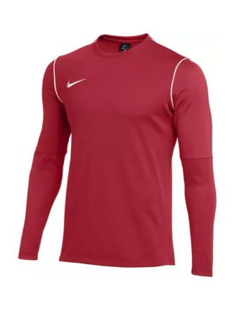 Bluza Nike Park 20 Crew Top Jr FJ3008-657