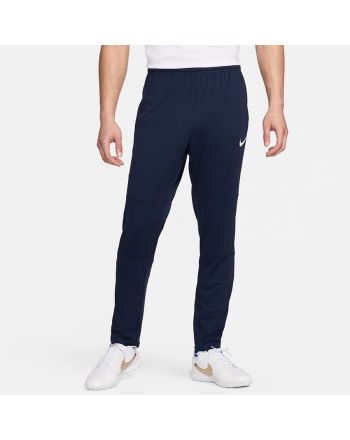 Spodnie Nike Park 20 Knit FJ3017-451