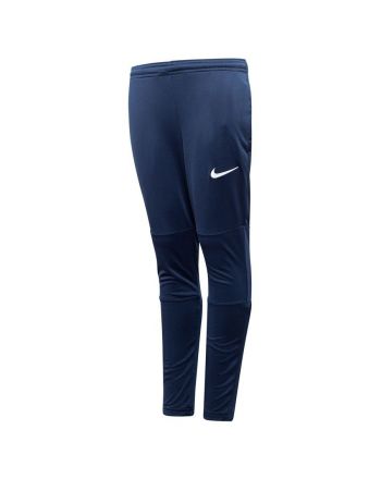 Spodnie Nike Park 20 Knit Pant Jr FJ3021-451